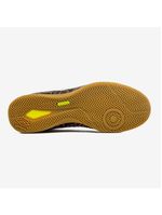 Chuteira futsal umbro techno