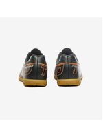 Chuteira futsal umbro techno