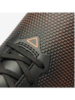 Chuteira futsal umbro techno