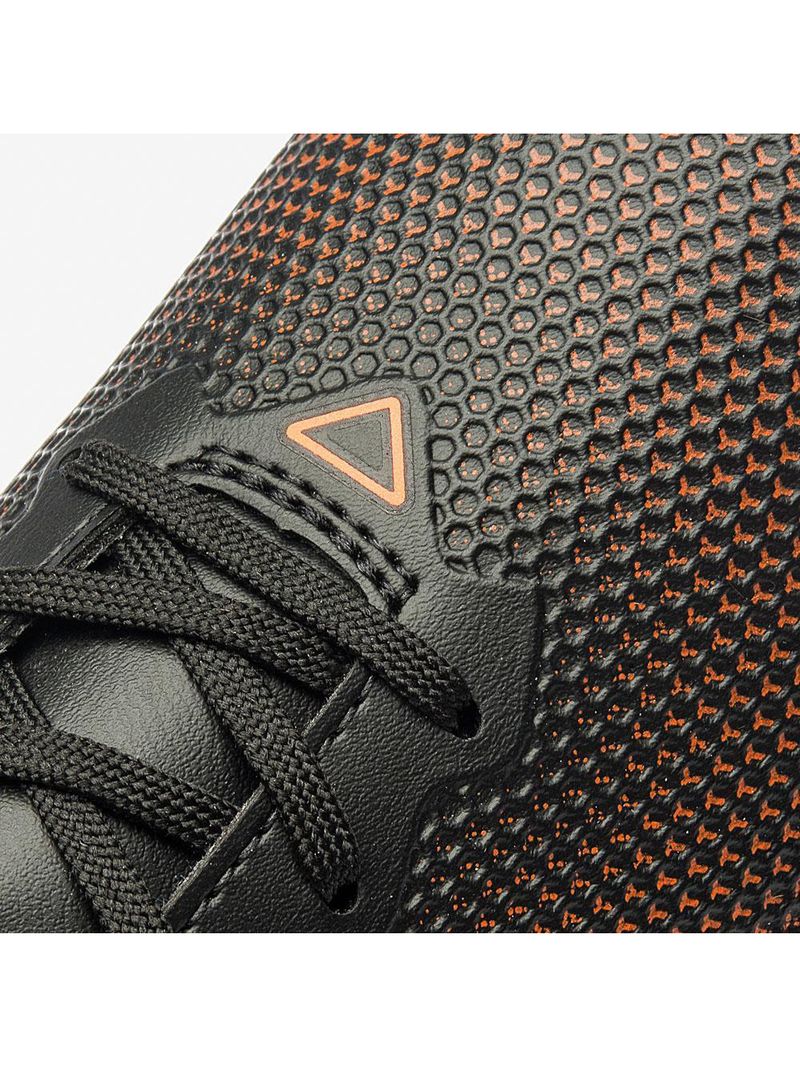 Chuteira futsal umbro techno