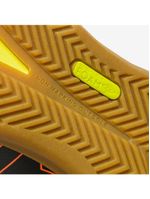 Chuteira futsal umbro techno