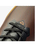 Chuteira futsal umbro techno jr