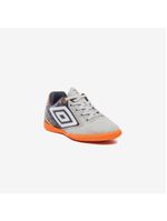 Chuteira futsal umbro techno ii jr
