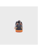 Chuteira futsal umbro techno ii jr