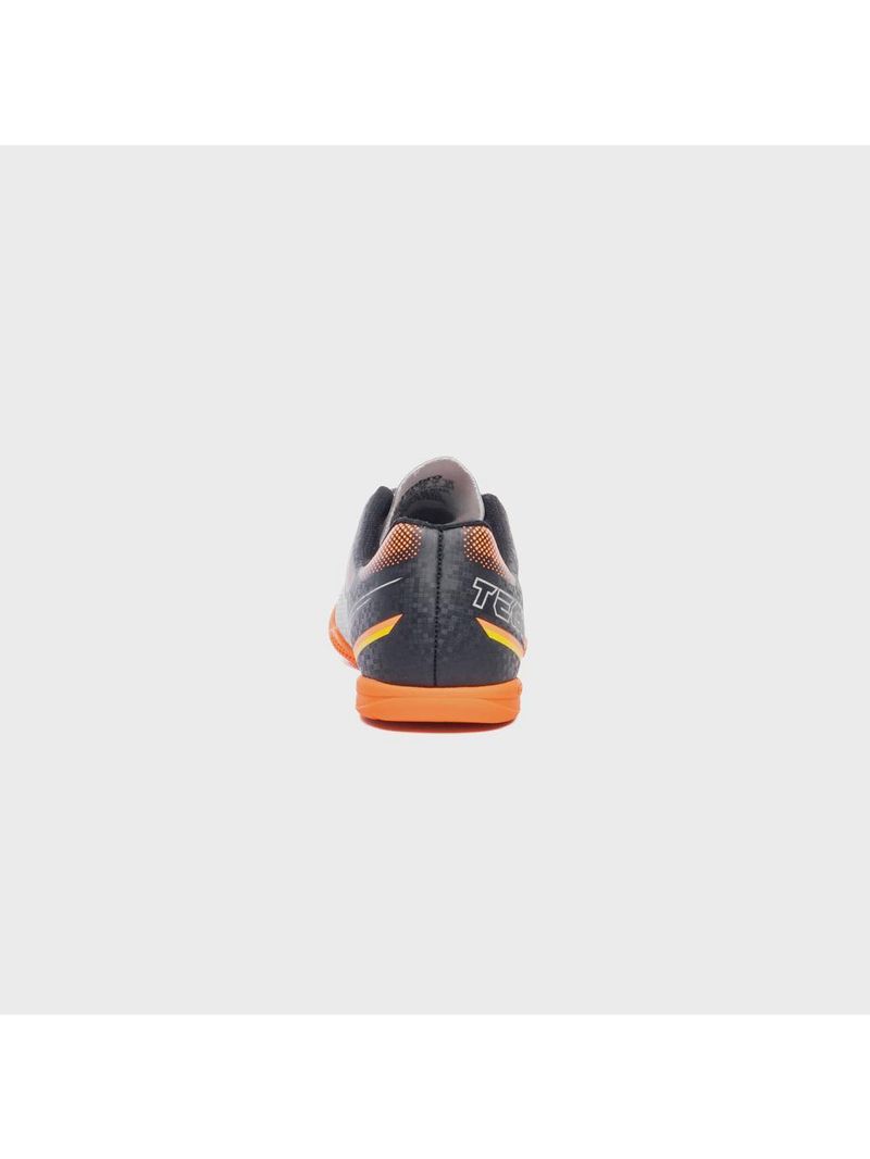 Chuteira futsal umbro techno ii jr
