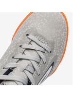 Chuteira futsal umbro techno ii jr