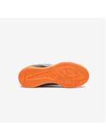 Chuteira futsal umbro techno ii jr