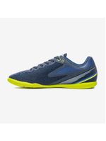 Chuteira futsal umbro techno ii