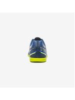 Chuteira futsal umbro techno ii