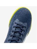 Chuteira futsal umbro techno ii