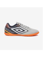 Chuteira futsal umbro techno ii
