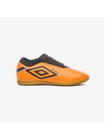 Chuteira futsal umbro sense kids
