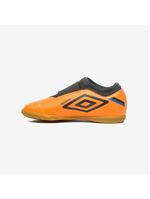 Chuteira futsal umbro sense kids