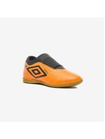Chuteira futsal umbro sense kids
