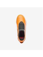 Chuteira futsal umbro sense kids