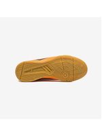 Chuteira futsal umbro sense kids
