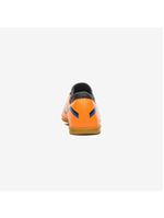 Chuteira futsal umbro sense kids