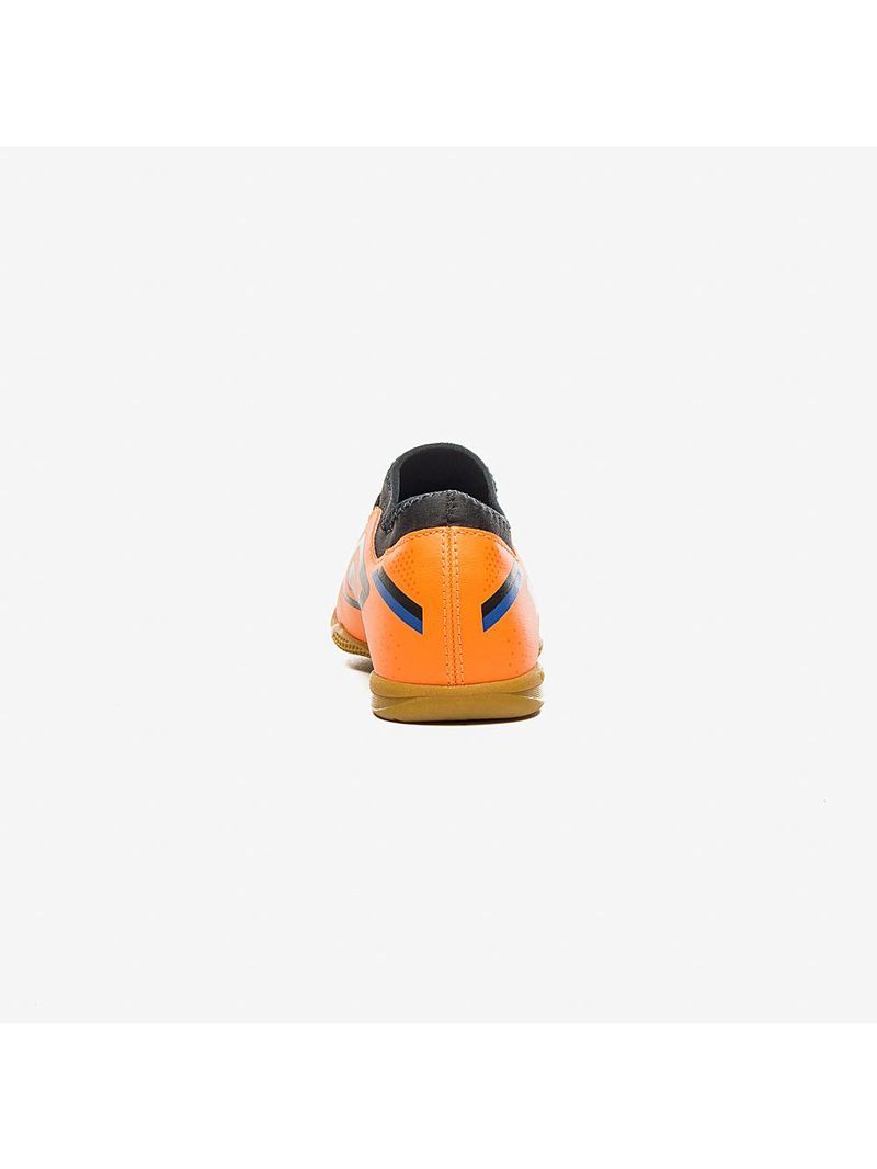 Chuteira futsal umbro sense kids