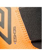 Chuteira futsal umbro sense kids