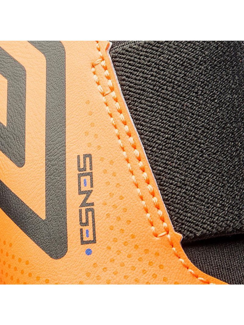 Chuteira futsal umbro sense kids