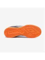 Chuteira futsal umbro techno ii