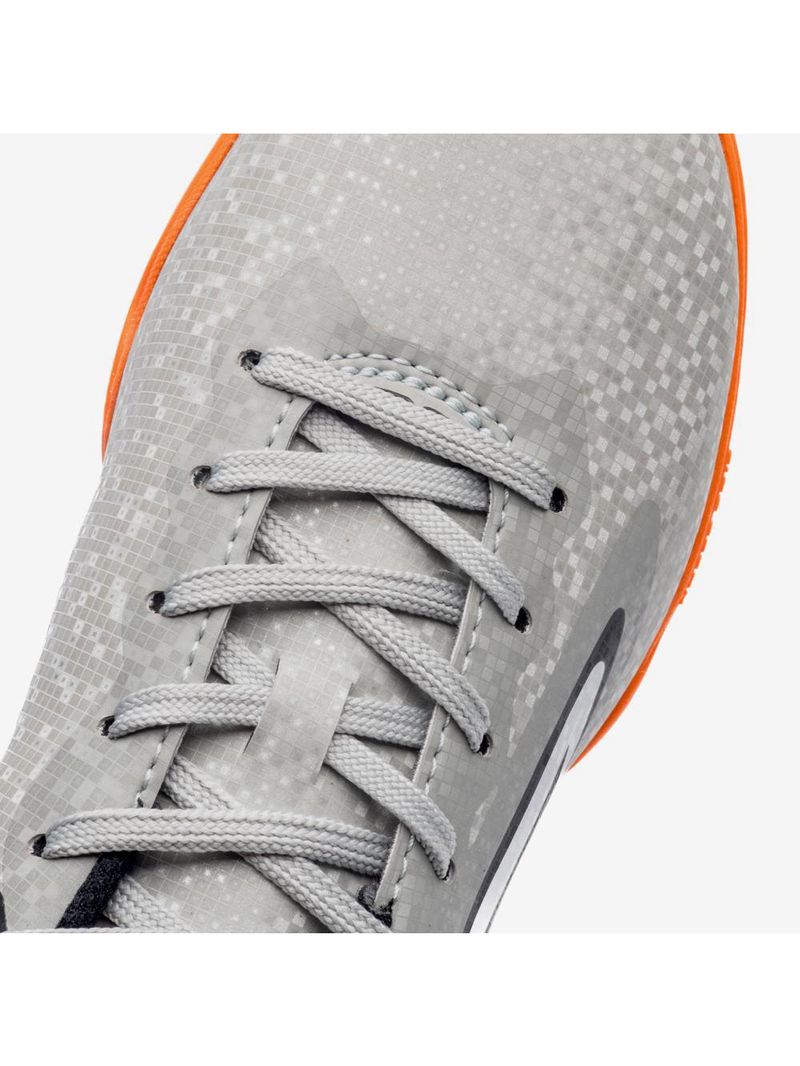 Chuteira futsal umbro techno ii