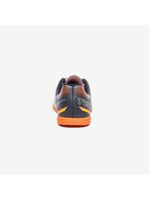 Chuteira futsal umbro techno ii