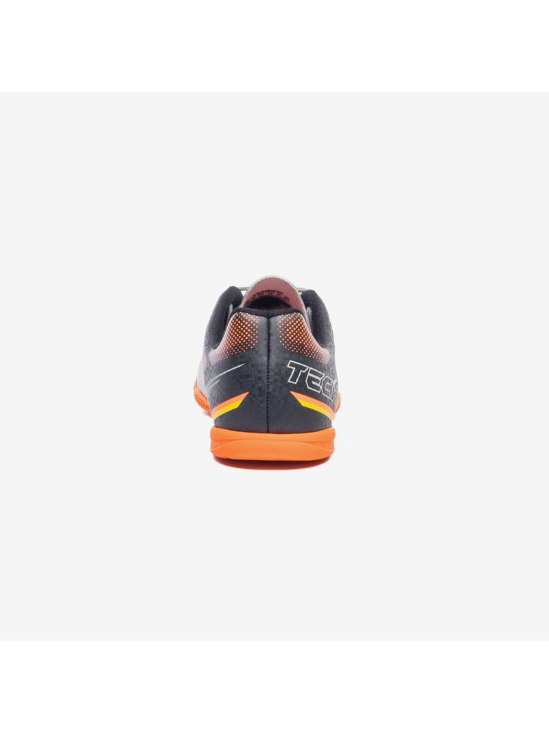 Chuteira futsal umbro techno ii