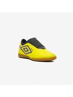 Chuteira futsal umbro sense kids