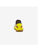 Chuteira futsal umbro sense kids