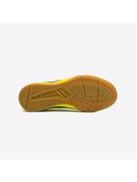 Chuteira futsal umbro sense kids