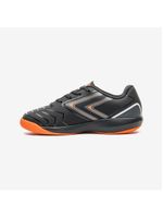 Chuteira futsal umbro pro 5 jr