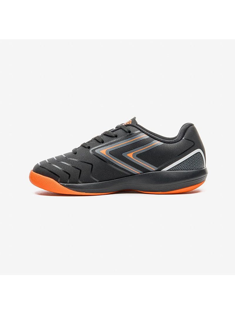 Chuteira futsal umbro pro 5 jr