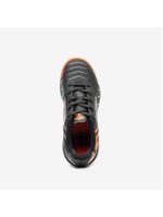 Chuteira futsal umbro pro 5 jr