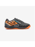 Chuteira futsal umbro pro 5 jr