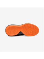 Chuteira futsal umbro pro 5 jr