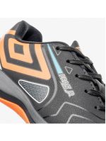 Chuteira futsal umbro pro 5 jr