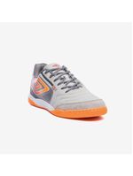 Chuteira futsal umbro pro 5 bump club