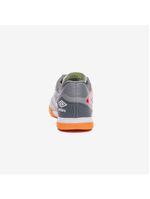 Chuteira futsal umbro pro 5 bump club
