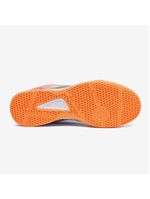 Chuteira futsal umbro pro 5 bump club