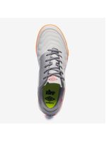 Chuteira futsal umbro pro 5 bump club
