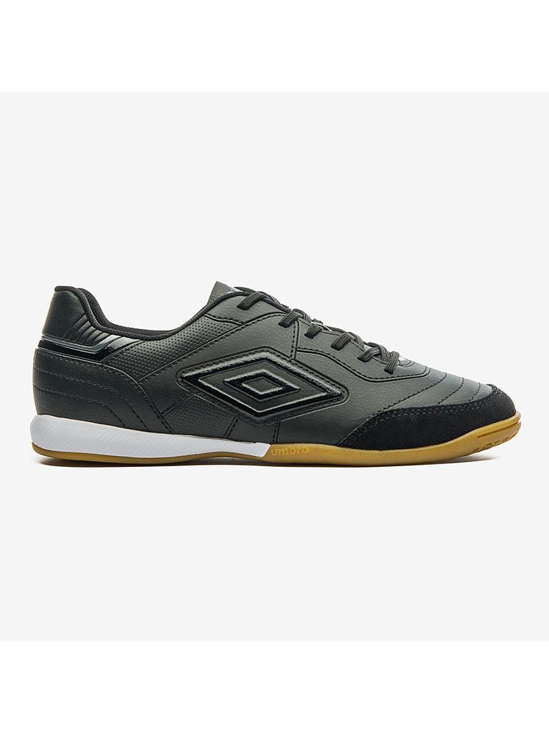 Chuteira futsal umbro speciali classic