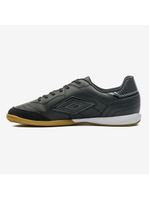 Chuteira futsal umbro speciali classic