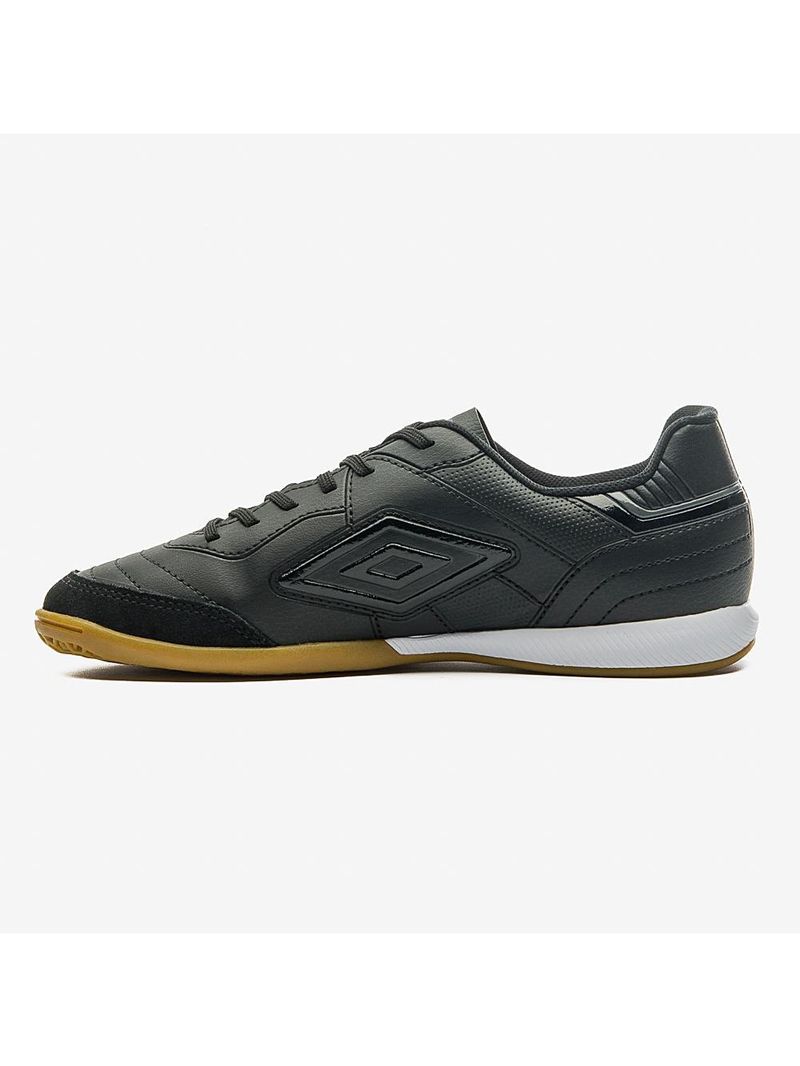 Chuteira futsal umbro speciali classic