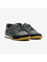 Chuteira futsal umbro speciali classic