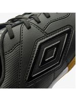 Chuteira futsal umbro speciali classic