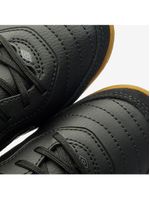 Chuteira futsal umbro speciali classic