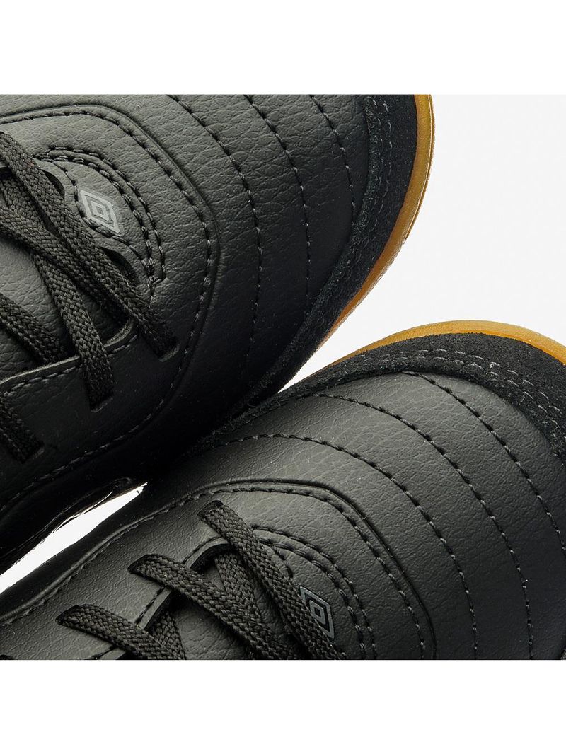 Chuteira futsal umbro speciali classic