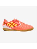 Chuteira futsal umbro score