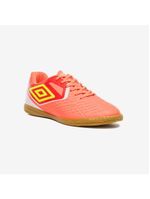 Chuteira futsal umbro score